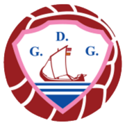 GD Gafanha
